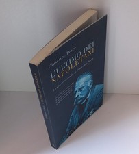 L'ultimo dei napoletani La