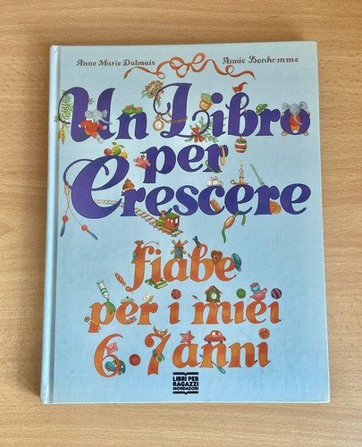 Mondadori libro per - mondadori,