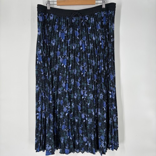 Maxi gonna woolrich target - maxi,