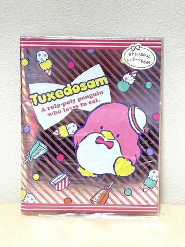 Heisei retro 2010 sanrio - heisei,