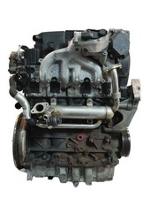 Motore per Audi Seat Skoda VW