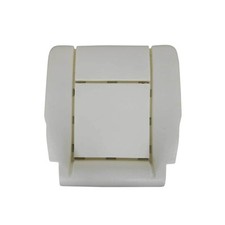 Imbottitura Sedile Auto