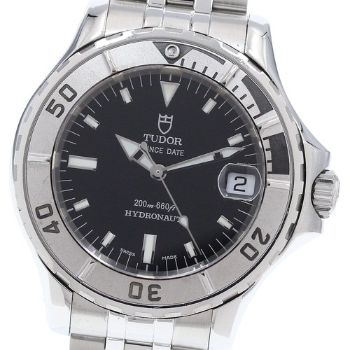 Orologio uomo tudor - uomo,