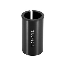 25,4 a 31,6mm Bici Bicicletta