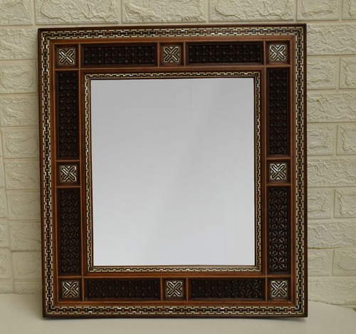 Cornice specchio parete - cornice, da