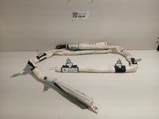 520562790 Air-bag A Tendina DX