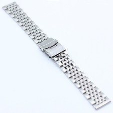 Cinturino di ricambio per