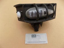 fiat campagnola AR51 fanalino