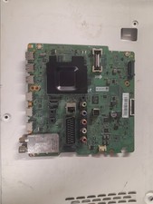 scheda madre TV Samsung UE46F6510SD