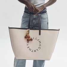 Stella McCartney H&M Grande