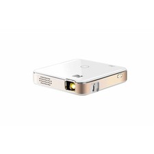 Kodak Videoproiettore Luma 150 4K Bianco Ultra Leggero