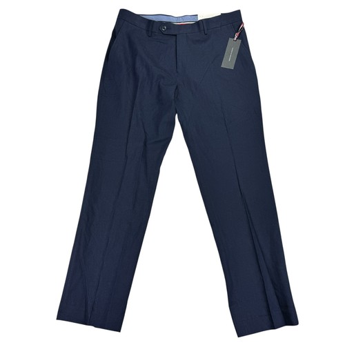 Pantalone tuta uomo tommy - uomo,