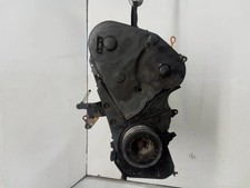 AUDI A4 8D2, B5 Motore AFN