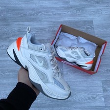 Nike M2K Tekno Sneakers da