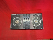 Numark NS7 Controller DJ