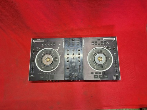 Numark ns7 controller - ns7,