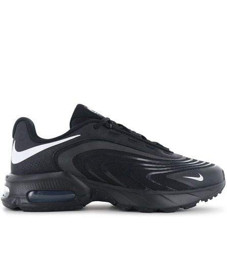 Taglia scarpe da - taglia,
