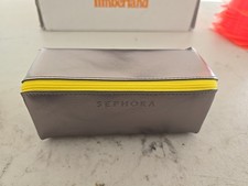 Rogue Pass Sephora Makeup Bag