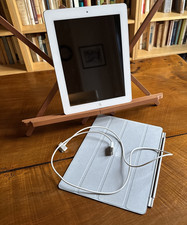 Ipad 32gb modello a1395 - 32gb,