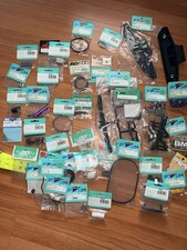 Ricambi auto Mugen Nitro Rc