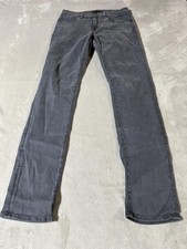 Modern American Lexington Slim