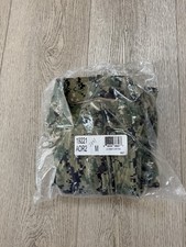 Camicia da combattimento