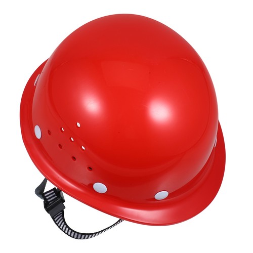 Caschetto cantiere cappello - cantiere,