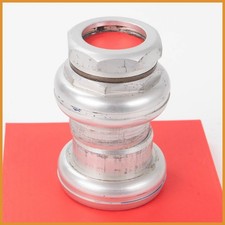Omas cuffia vintage - o.m.a.s.,