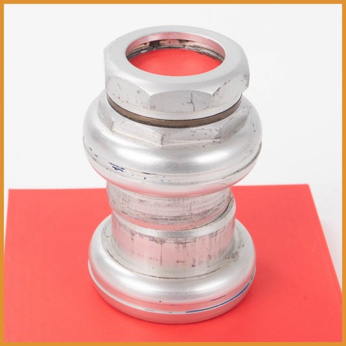 Omas cuffia vintage - o.m.a.s.,
