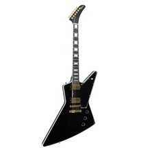 Gibson Explorer Custom Ebony