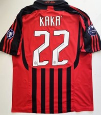 Maglia calcio adidas milan - calcio, ac