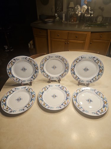 Set beautiful hand - set,