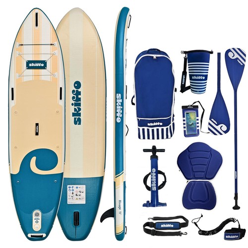 Skiffo rivage lagoo sup - skiffo,