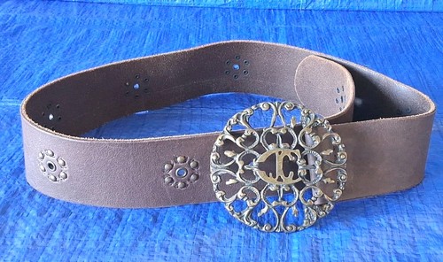 Just cavalli roberto - just,