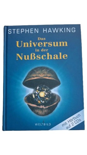Stephen hawking universo in - stephen, l'universo