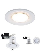 Wayfair ADLER 8cm retrofit