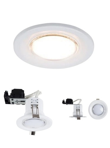 Wayfair adler 8cm retrofit - adler,