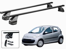 BARRE PORTATUTTO PORTAPACCHI