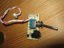 Modulo Insegnante Consegna