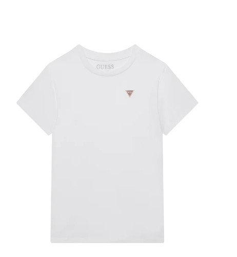 Shirt bimbo guess art - art, l5yi38