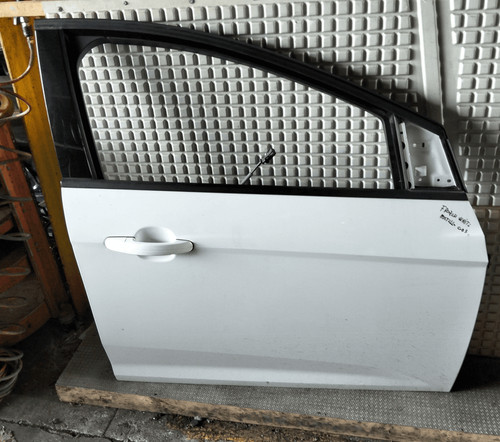 2147844 porta ant ford - 2147844, ant.