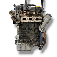 Motore sigla: z10xe per Opel Corsa C 1.0 Benzina