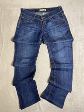 Jeans levis 571 - jeans,