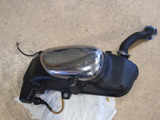 Serbatoio olio Aprilia Classic