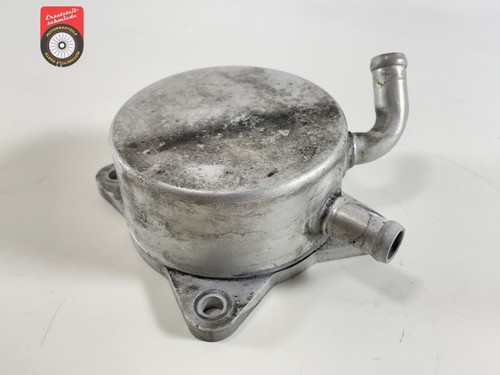 Scambiatore calore suzuki - di,