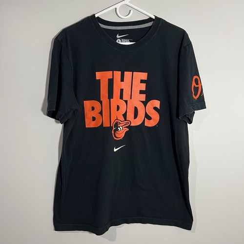 Nike baltimore orioles - nike,