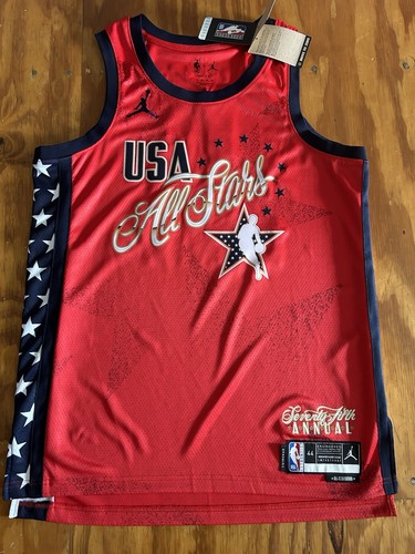 Autentica maglia jordan - maglia,