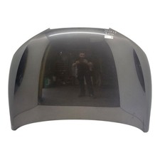 COFANO ANTERIORE PER SEAT Ibiza Serie 6J0823031E BXW (08>12)