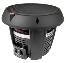 Rockford Fosgate POWER