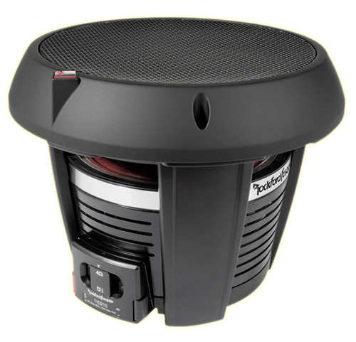 Rockford fosgate power - fosgate,